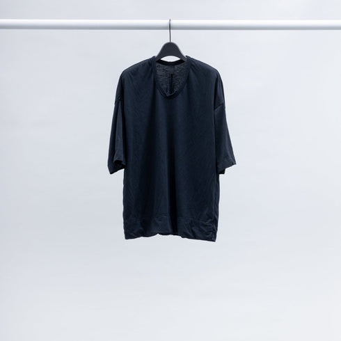 GE_NC2202T6 | NKH5T